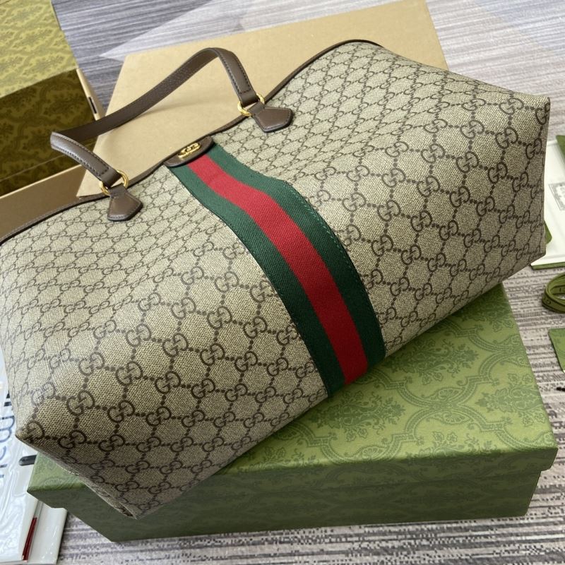 Gucci Tote Bags